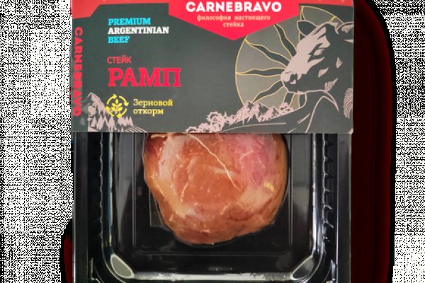 Сайты с наркотиками