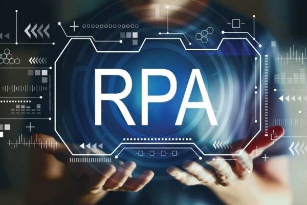 Kraken зеркала kr2web in
