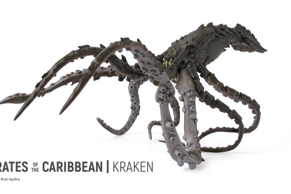 Кракен сайт kraken dark link