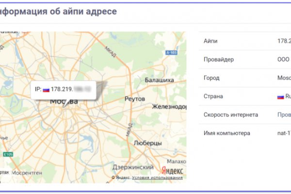 Даркнет каталог