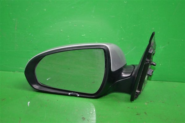 Kra42at