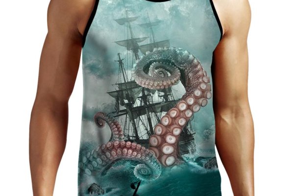 Кракен сайт официальный kraken clear com