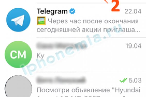 Кракен макет даркнет только через тор