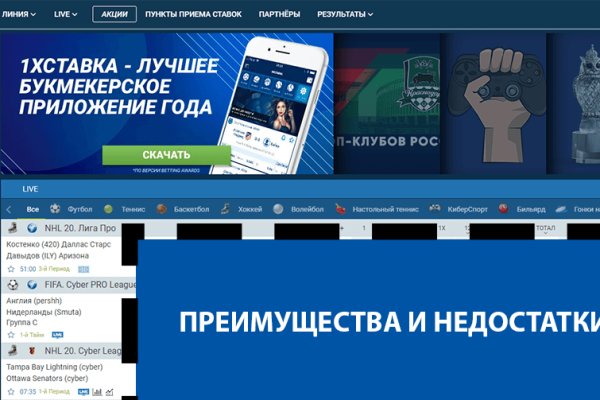 Список сайтов даркнета
