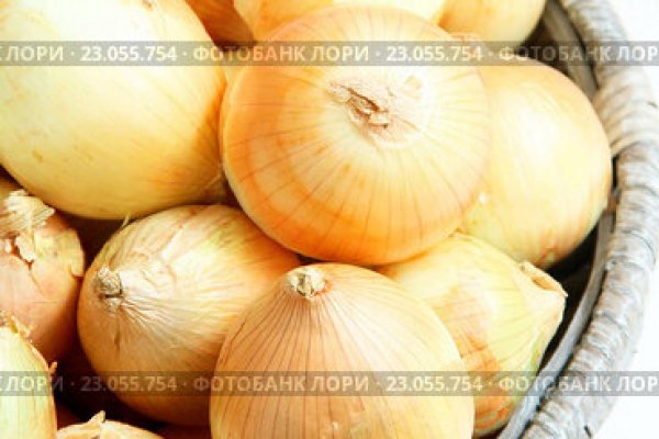 Кракен это современный даркнет маркетплейс