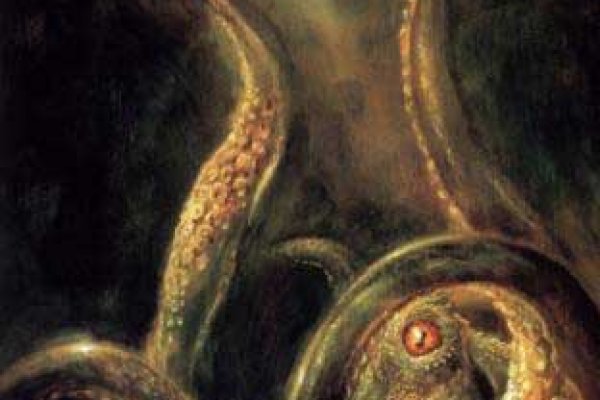 Кракен маркетплейс ссылка krakenat2krnkrnk com