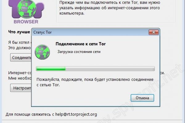 Сайты наркоты