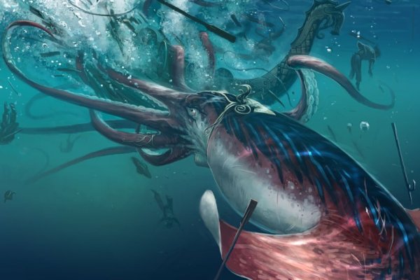 Kraken ссылки актуальные 2025 г
