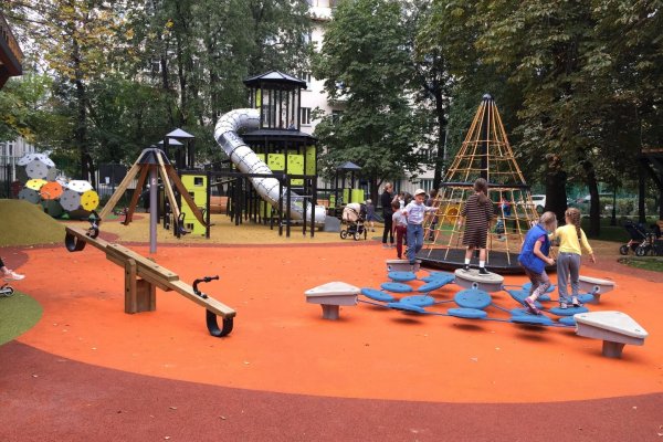 Кракен 2krnk