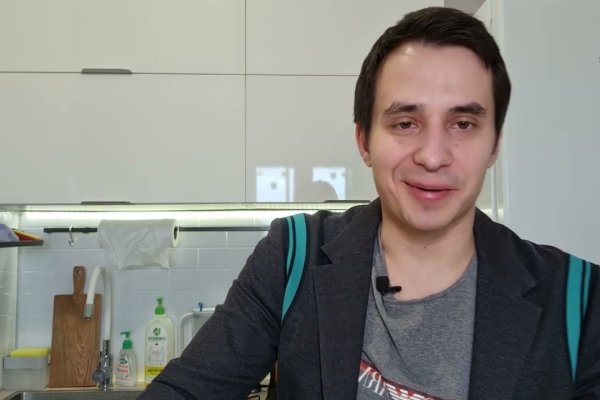 Кракен наркошоп