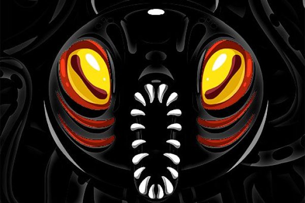 Craken что это