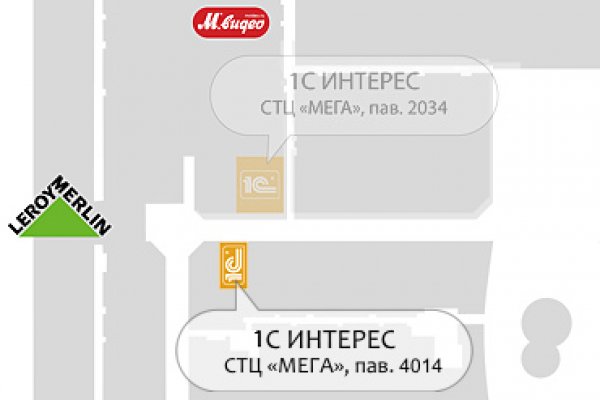 Кракен это даркнет