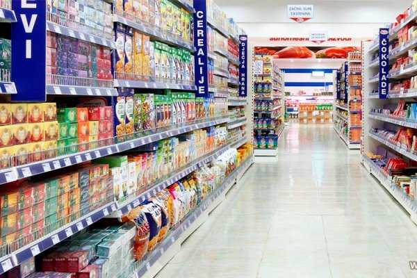 Кракен купить гашиш