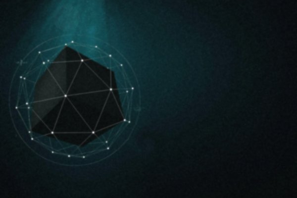 Solaris darkmarket