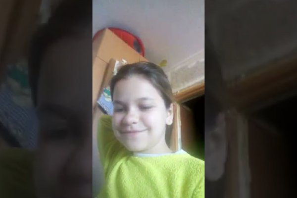 Что за маркетплейс кракен