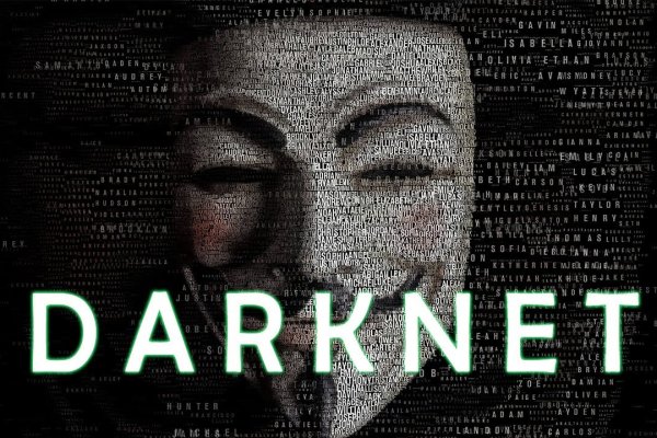 Kraken 12 att