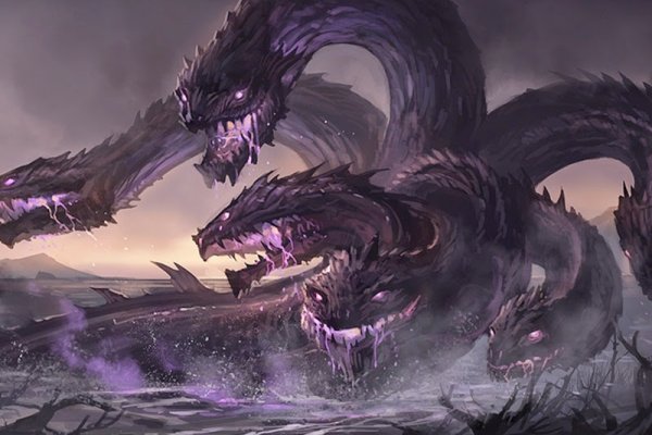 Kraken ссылка tor официальный сайт