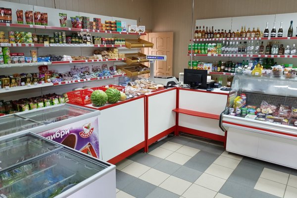Клирнет ссылка на зеркало маркетплейс кракен