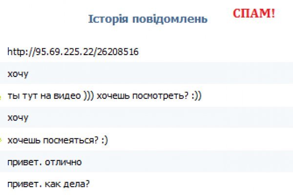 Kra46.at