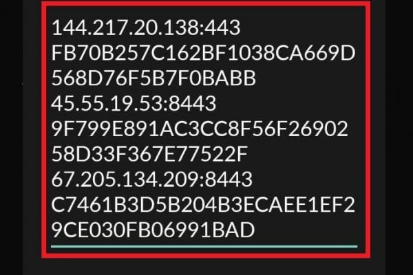 Кракен сайт kr2web in официальный ссылка