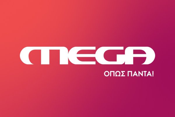 Kraken зайти на сайт