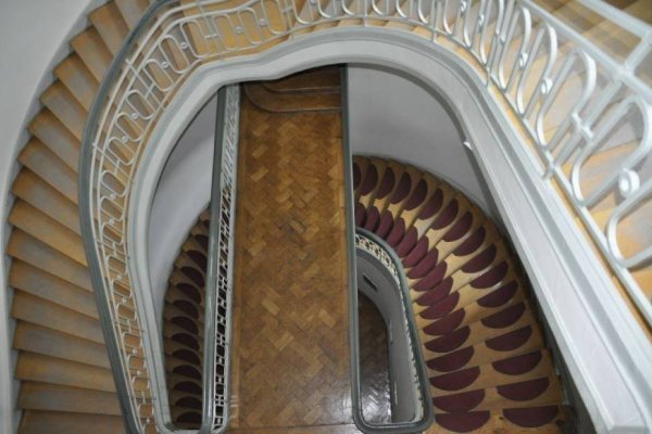 Что с кракеном сайт
