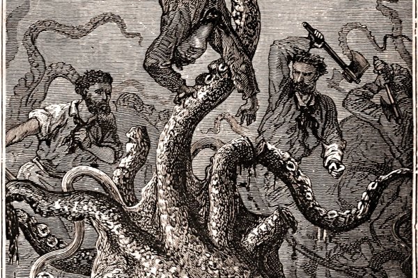Kraken оригинальная ссылка