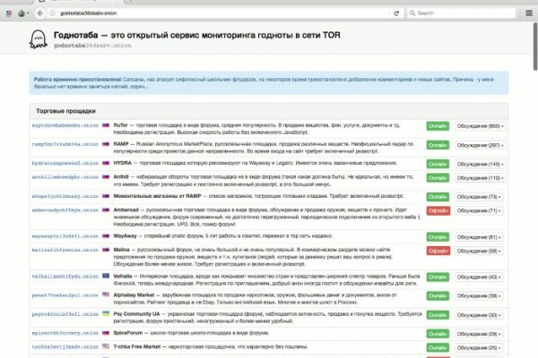Kra42.cc Вход на сайт главная страница