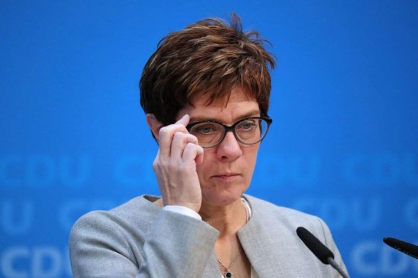 Кракен маркетплейс в питере