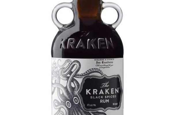 Kraken onion сайта
