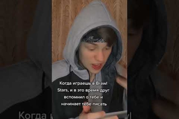Kra35.cc