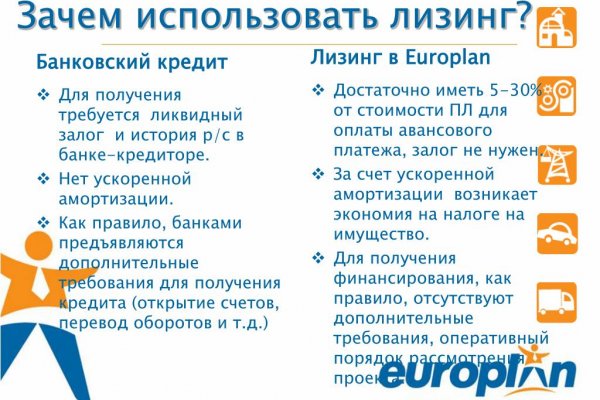 Аналог гидры