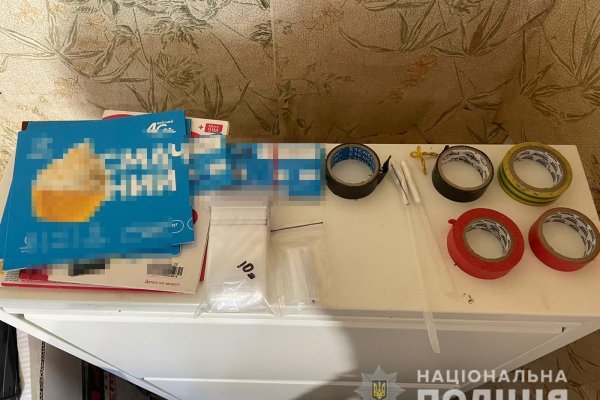 Даркнет кракен отзывы о платформе