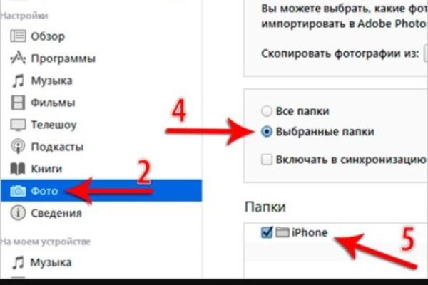 Kraken даркнет gigageek ru