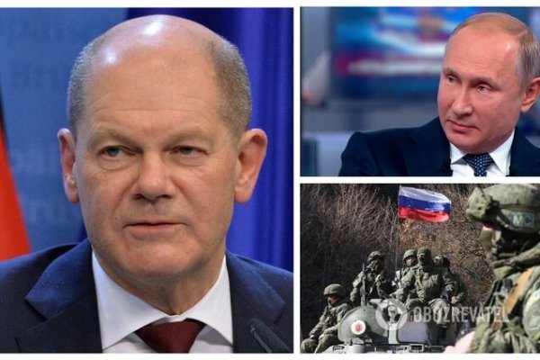 Кракен маркетплейс ссылка телеграмм