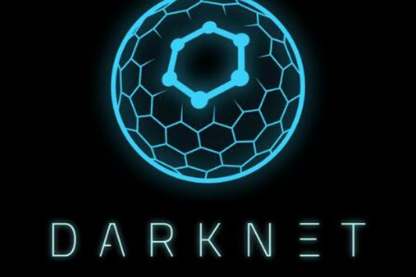Kraken darknet sliv php