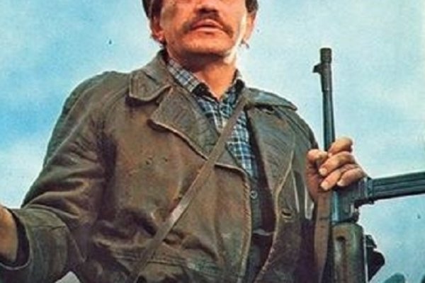 Кракен даркнет официальный