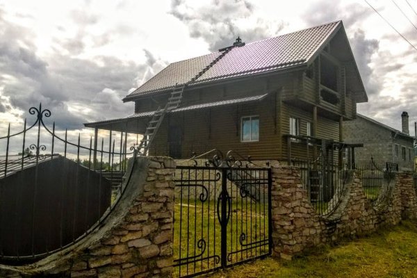 Кракен найти сайт