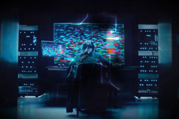 Mega darknet ссылка