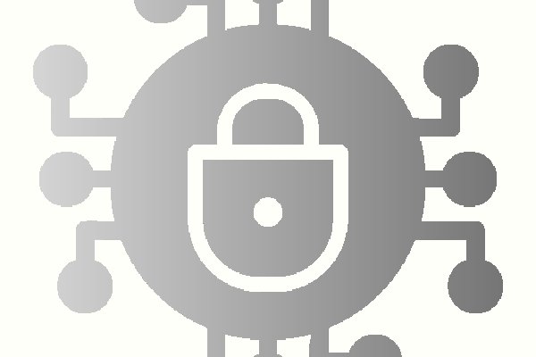 Магазины наркотиков