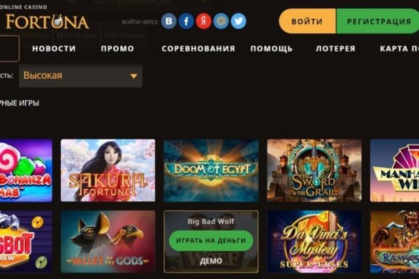 Kra49.cc Вход на сайт главная страница