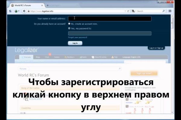 Kra49.cc
