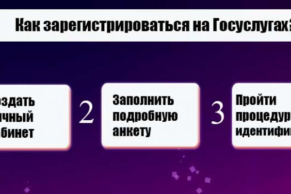 Кракен тор krakens13 at