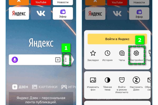Купить наркотики онлайн