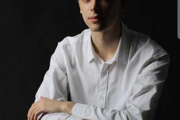 Кракен ссылка 2web krakendark link