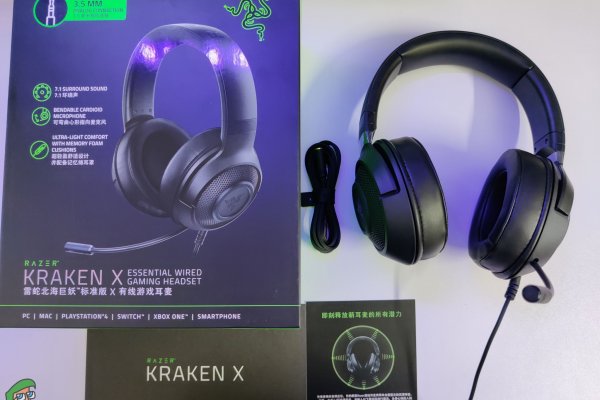 Kraken пользователь не найден при входе