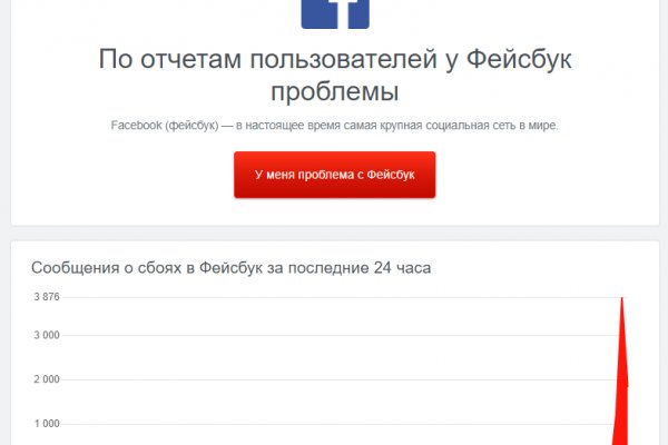 Кракен что там продают