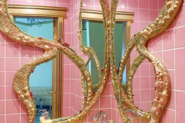2krn ссылка